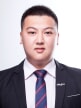 李友钟