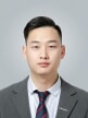 蔡翔翔