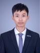 刘双扬