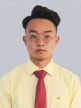 李双喜