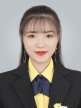 田媛媛