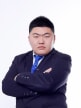 吴家昊