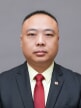 宋振宇