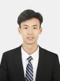 经纪人头像
