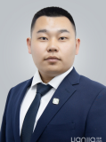 经纪人头像