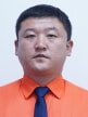 尹耀宇