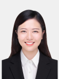 经纪人头像