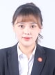景文静