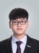 尚亚博