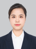 经纪人头像
