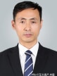 周敬贤
