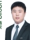 罗春坪