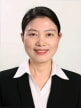 罗春兰