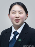 经纪人头像
