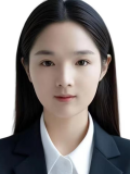 经纪人头像