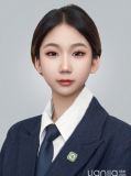 经纪人头像