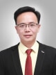 王红锁