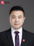 经纪人头像
