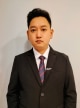 汪文东