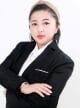 李莹莉