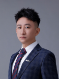 经纪人头像