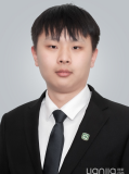 经纪人头像
