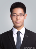 经纪人头像