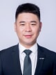 李秉如