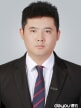 高学友