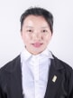 刘小燕