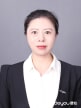 张慧宇