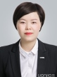 鲁春玲