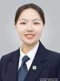 经纪人头像