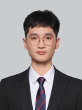 经纪人头像