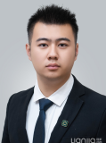 经纪人头像