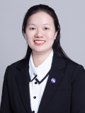 经纪人头像