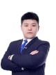 刘佳博