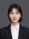 经纪人头像