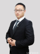 葛家兴