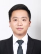 穆云东