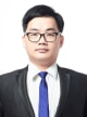 蔡泽淋