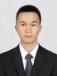 胡中奎