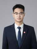 经纪人头像
