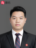 经纪人头像