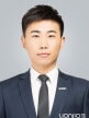 宋清顺