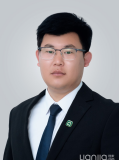 经纪人头像