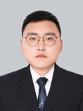 经纪人头像