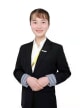 钱婷