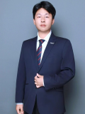 经纪人头像