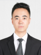 白宏玉